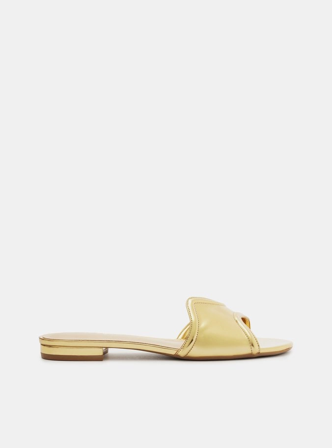 Waverly Flat Sandal Freedom Step Sporty Outdoor Footwear