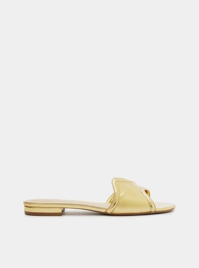 Waverly Flat Sandal Freedom Step Sporty Outdoor Footwear