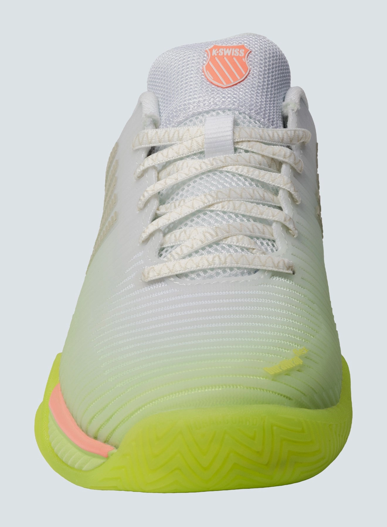 HYPERCOURT EXPRESS 2 X LIL SUNSET SPIN EcoFriendlyTexture