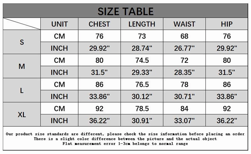 anti static coating Non Restrictive Mobility CONDOLE BELT SEXY GAUZE JUMPSUIT_CWSJS0387