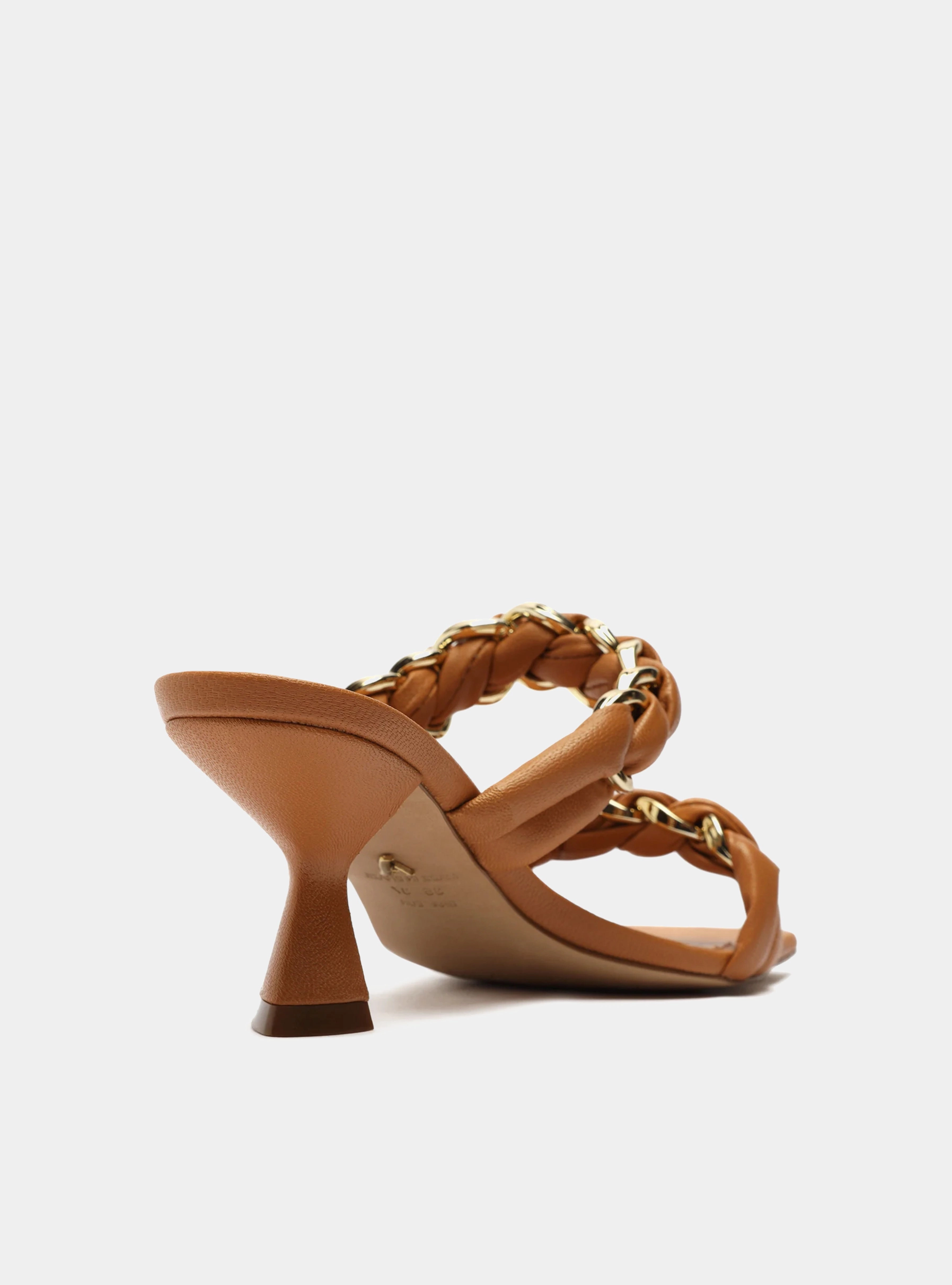 Parker  Geometric Sandal Sporty Footwear for Vacation Effortless Walk