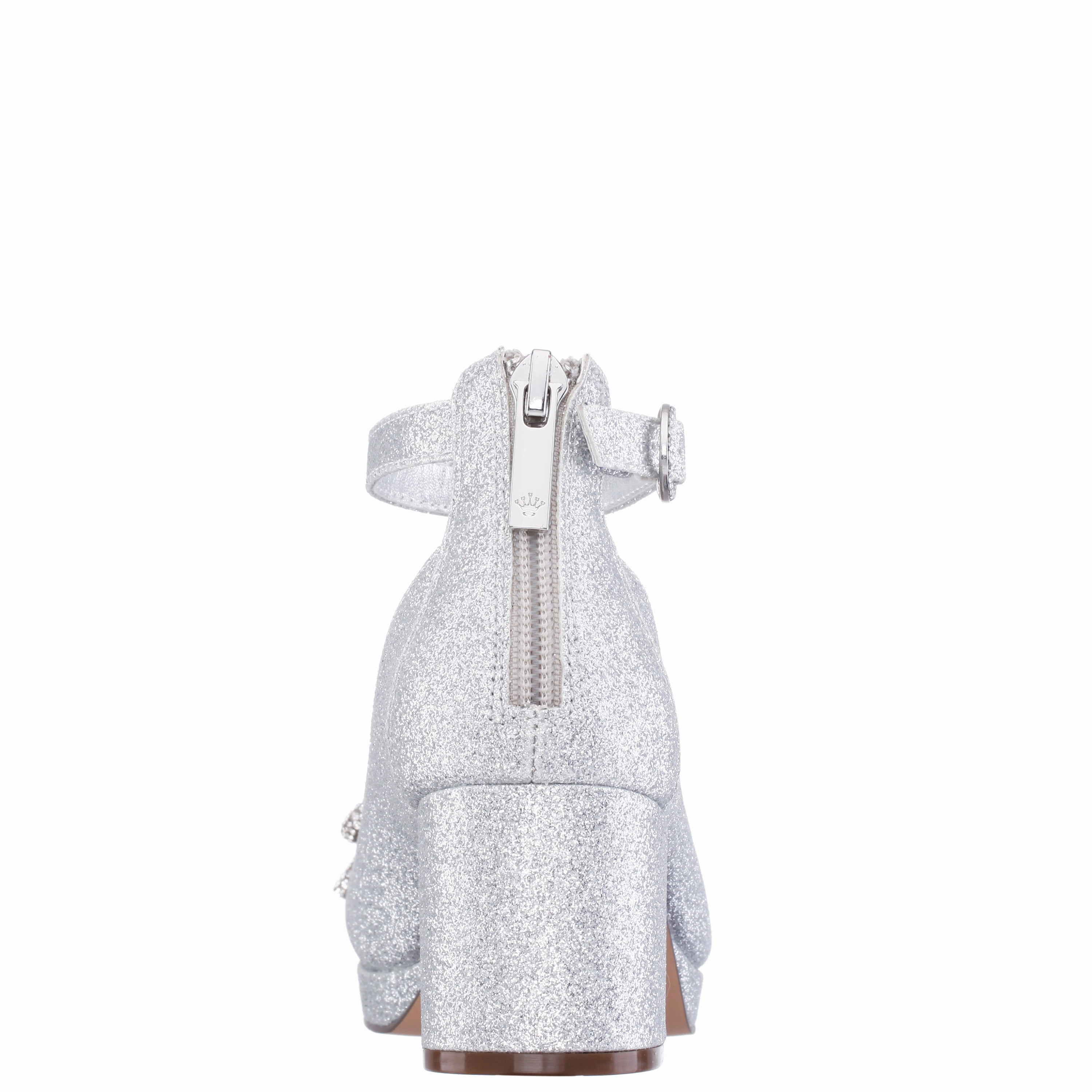 DAYLIN-SILVER All Day