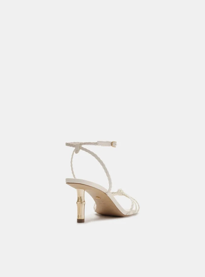Brylee  Stiletto Sandal Urban Stroll