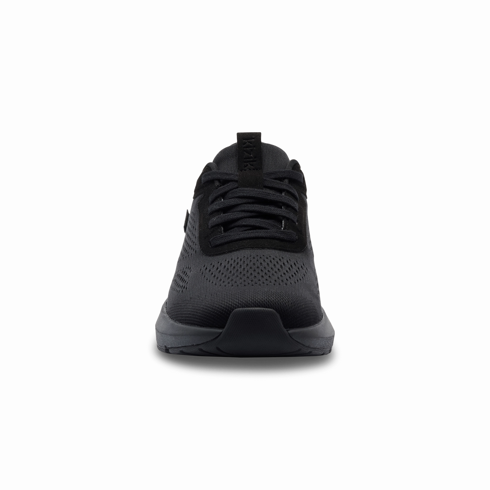 Men's Athens 2 - Blackout Impact Dispersal Elevated arch