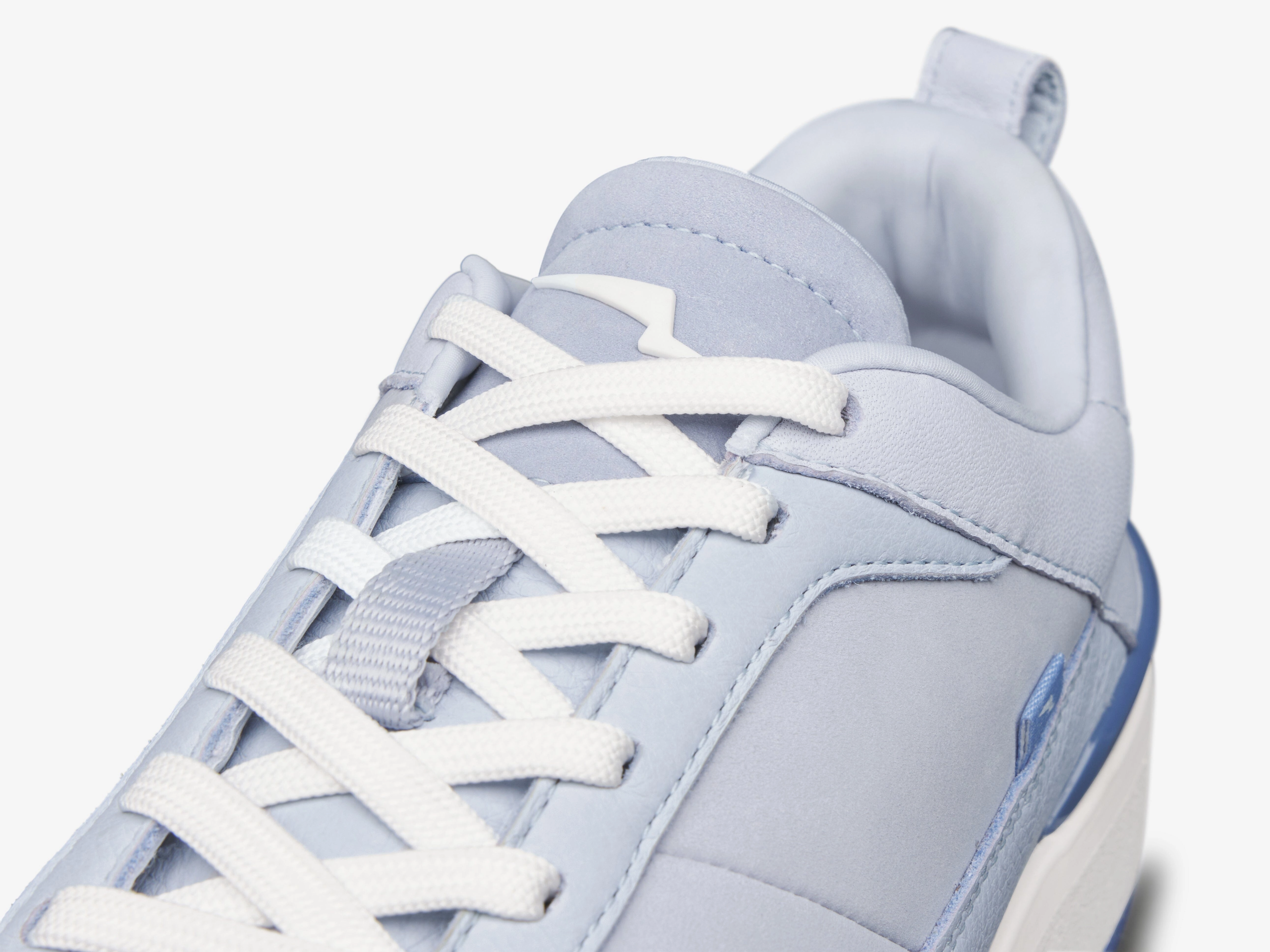 Baller One Easy Movement Comfortable Movement Market Walks