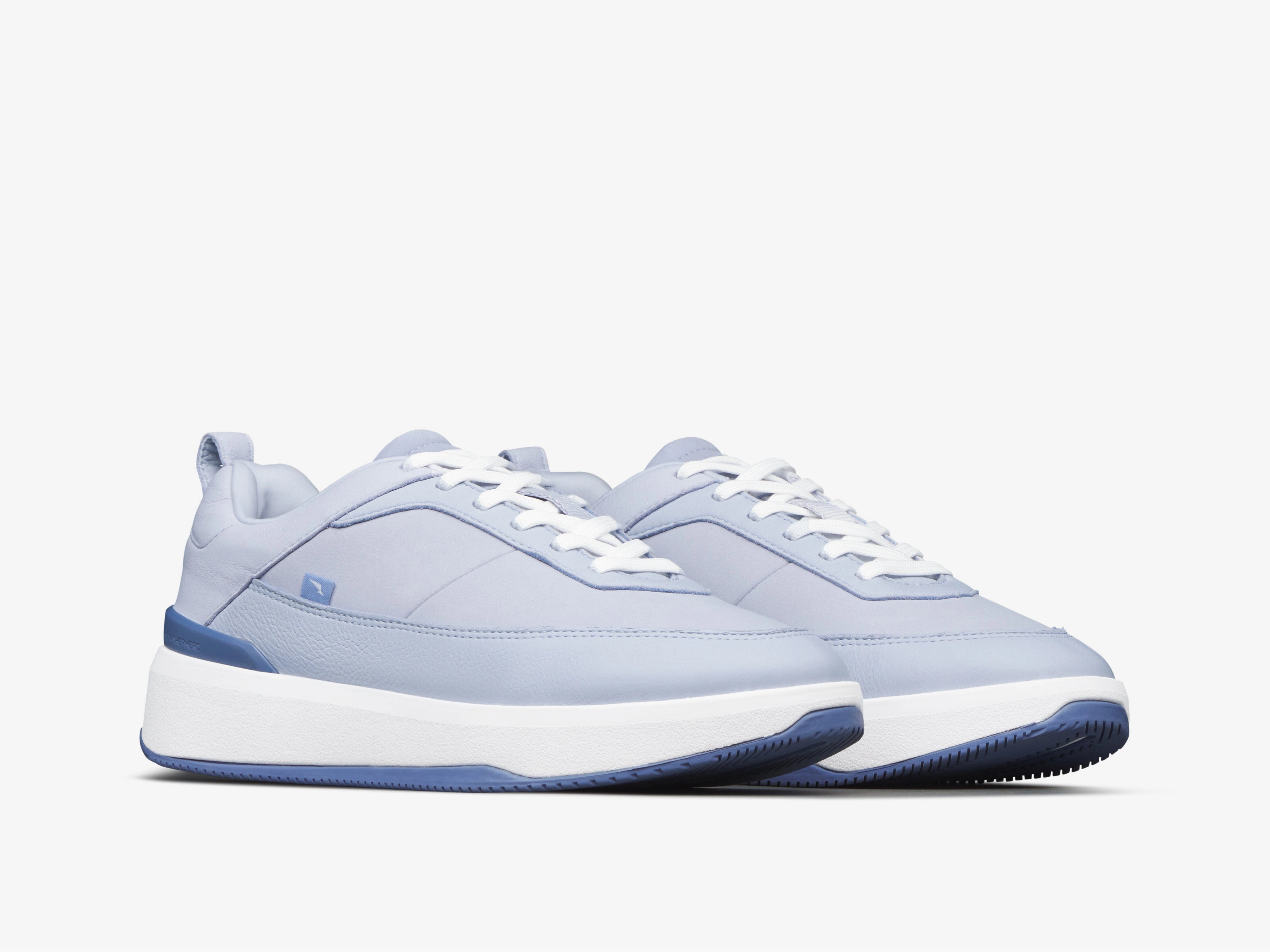 Baller One Easy Movement Comfortable Office Wear