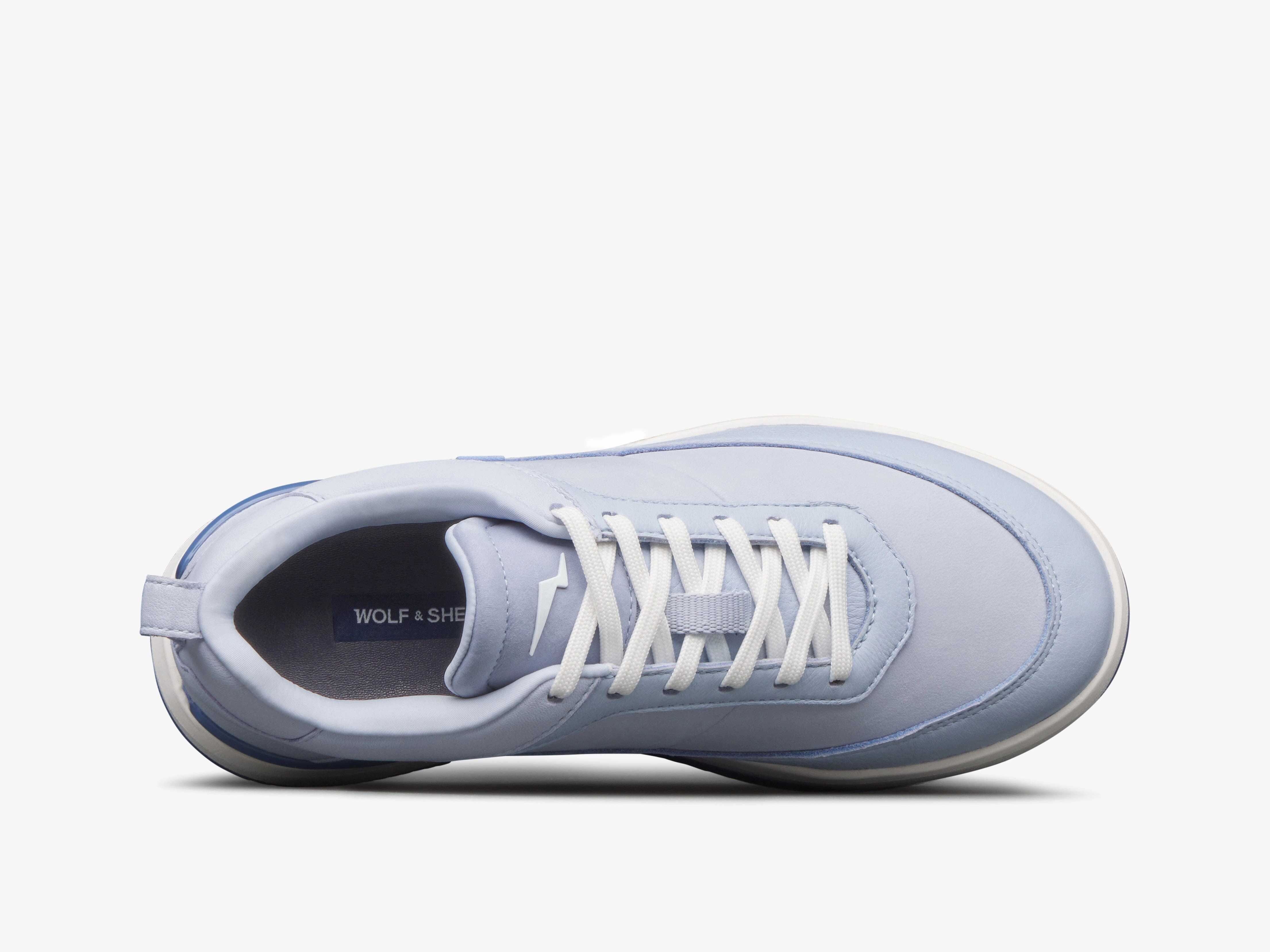 Baller One Quick Ease Fit Relax Fit