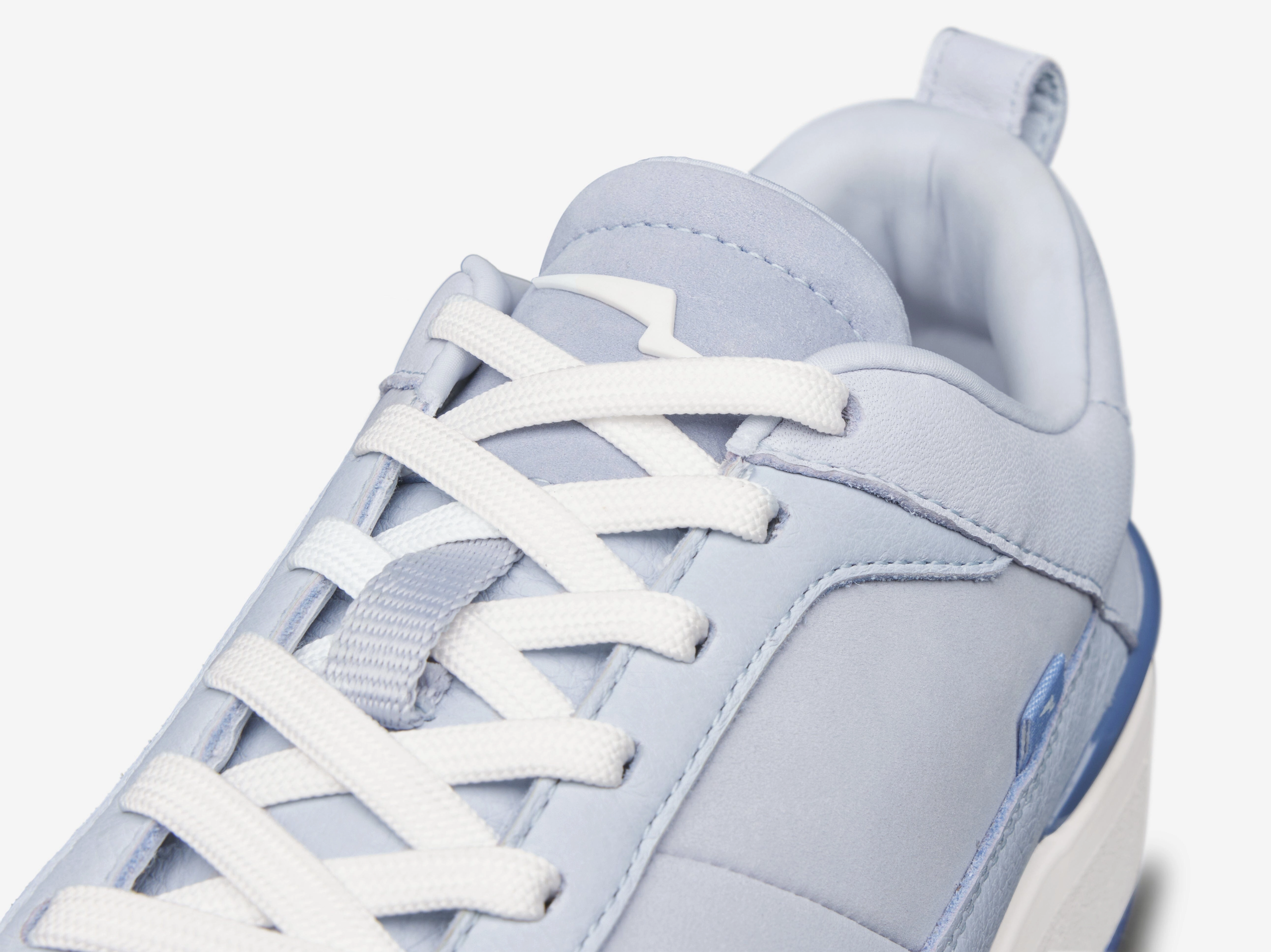 Baller One Quick Ease Fit Weather Friendly