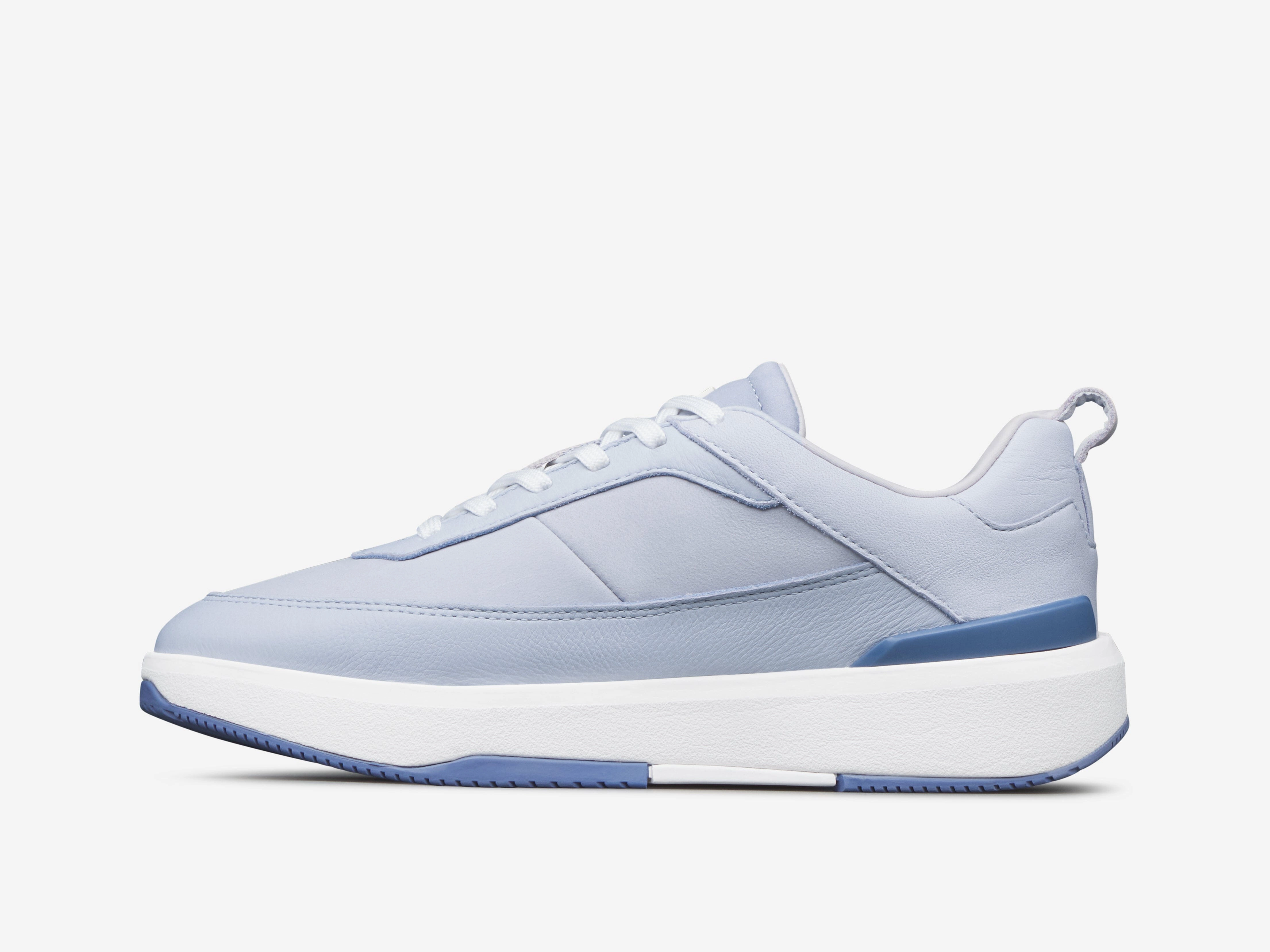 Calm Path Baller One Easy Movement