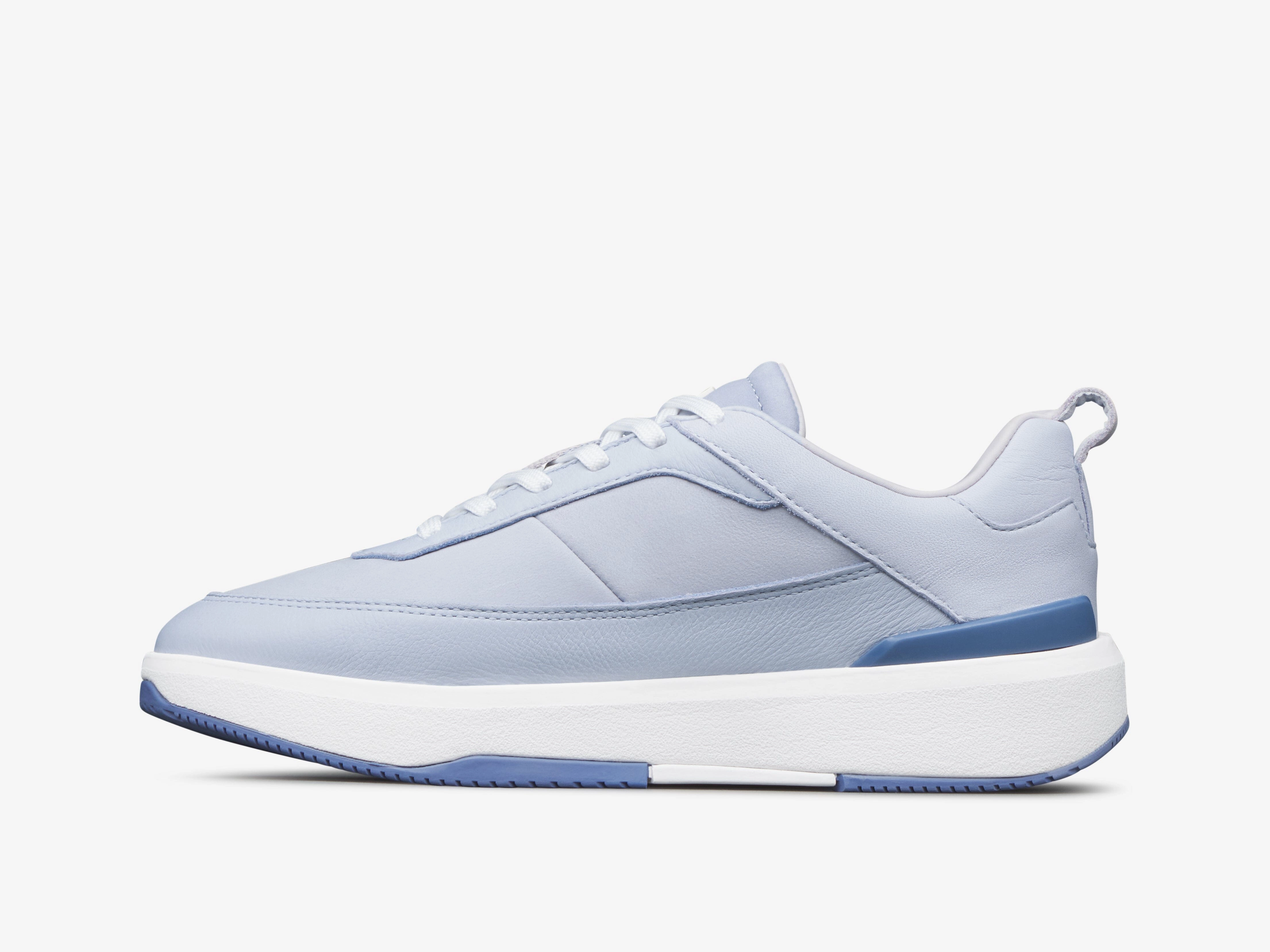 Quick Fit Shoes Baller One Quick Ease Fit