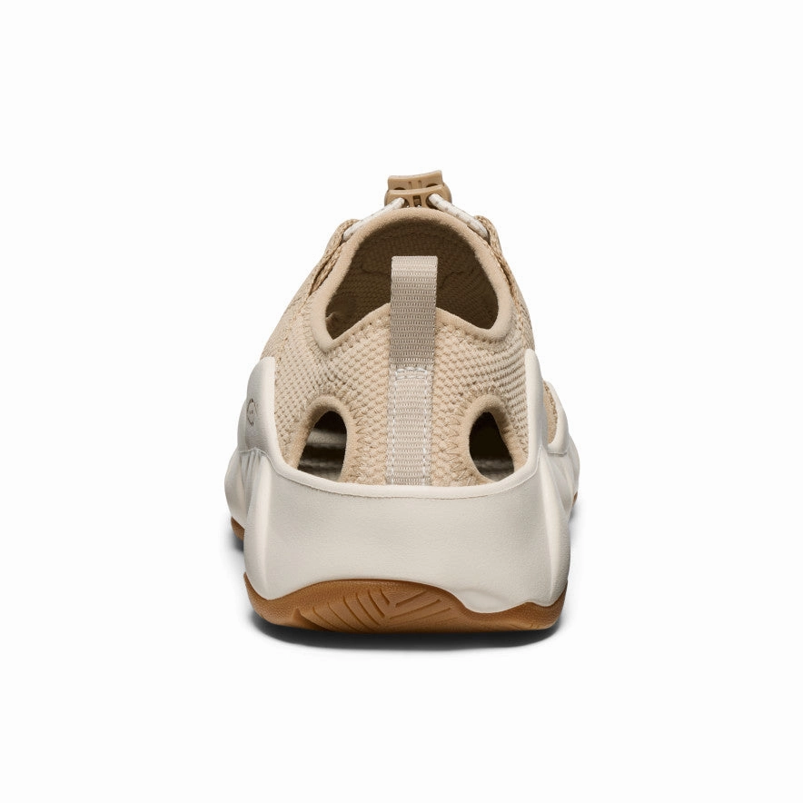 Neutral Look Women's Hyperport H2 Sandal  |  Chipmunk/Birch