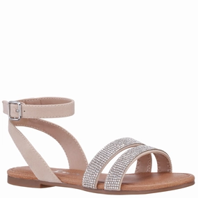 CAMEENA-ALAMO TAN Trend Alert