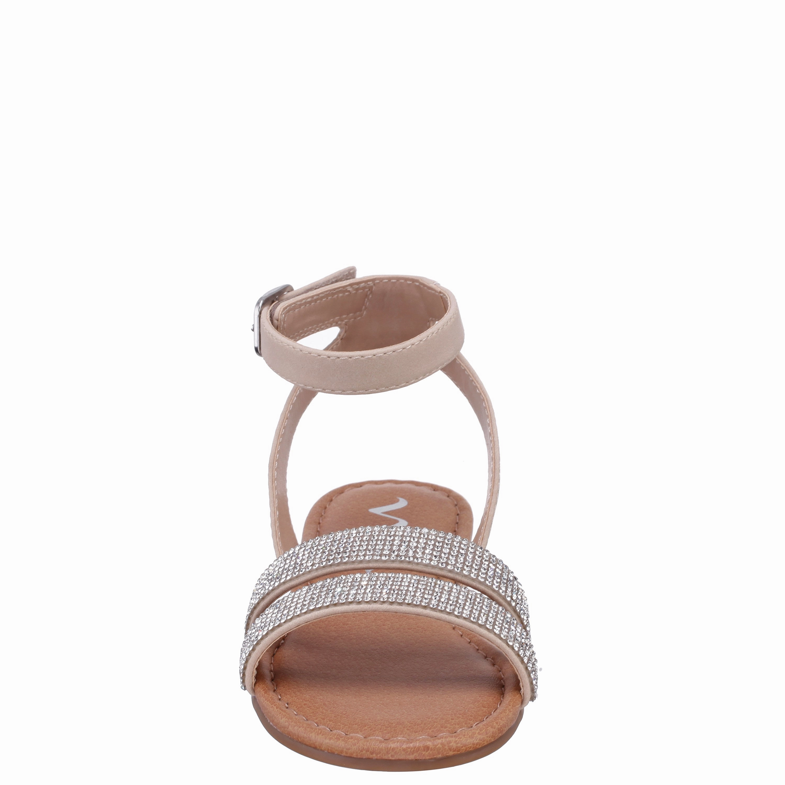 Weather Easy CAMEENA-ALAMO TAN