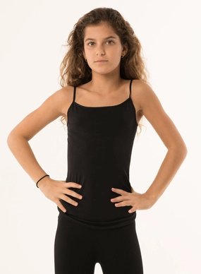 Cami Reflective accents Cozy Sweatshirt