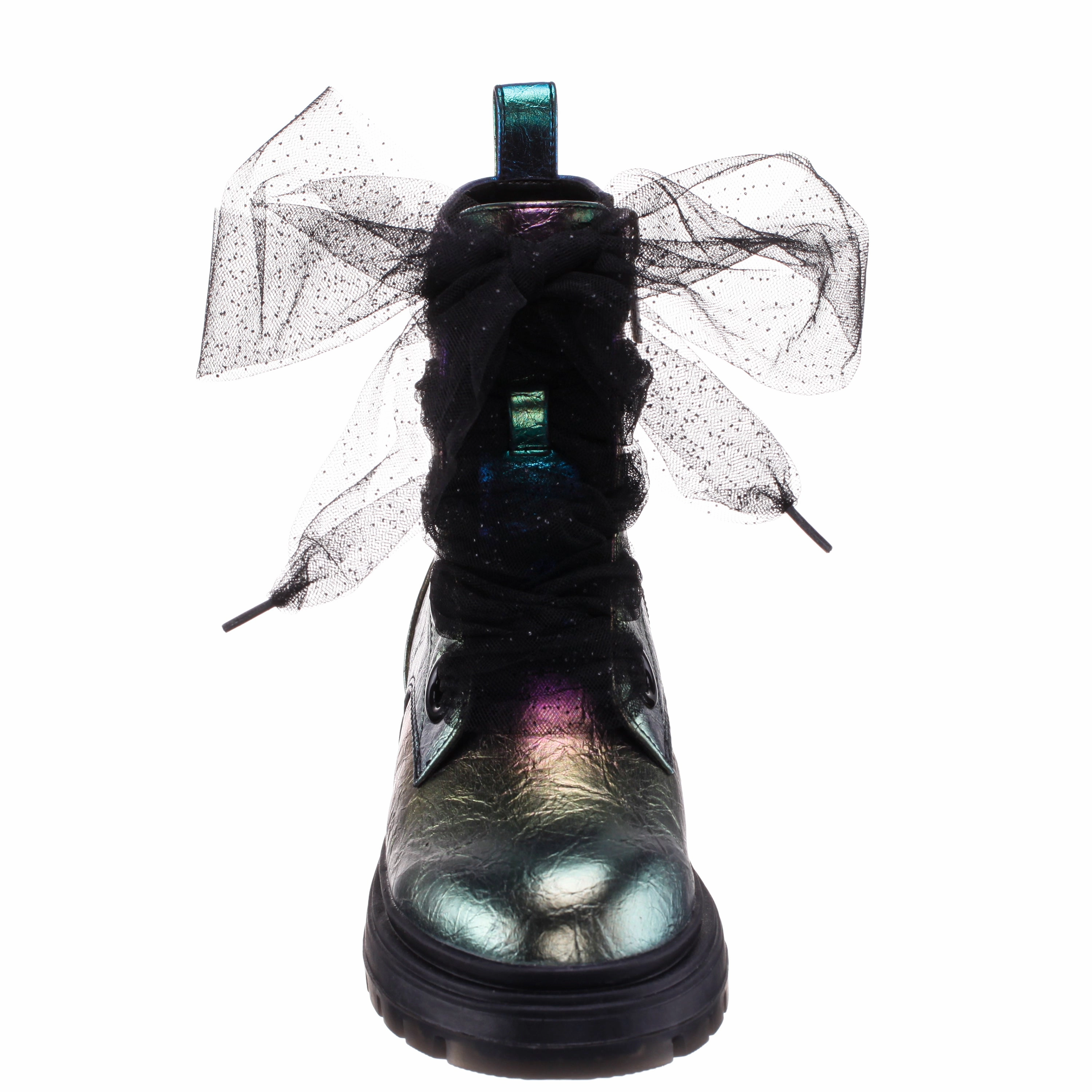 CHASSY-MULTI Seamless Comfort Weekend Camping Feather Light Night Travel