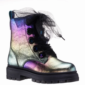 CHASSY-MULTI High-quality Waterproof Adventure Journey