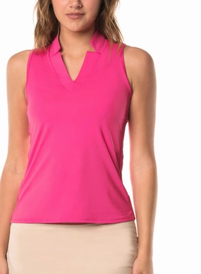 Built In Odor Control Chi Chi Tank