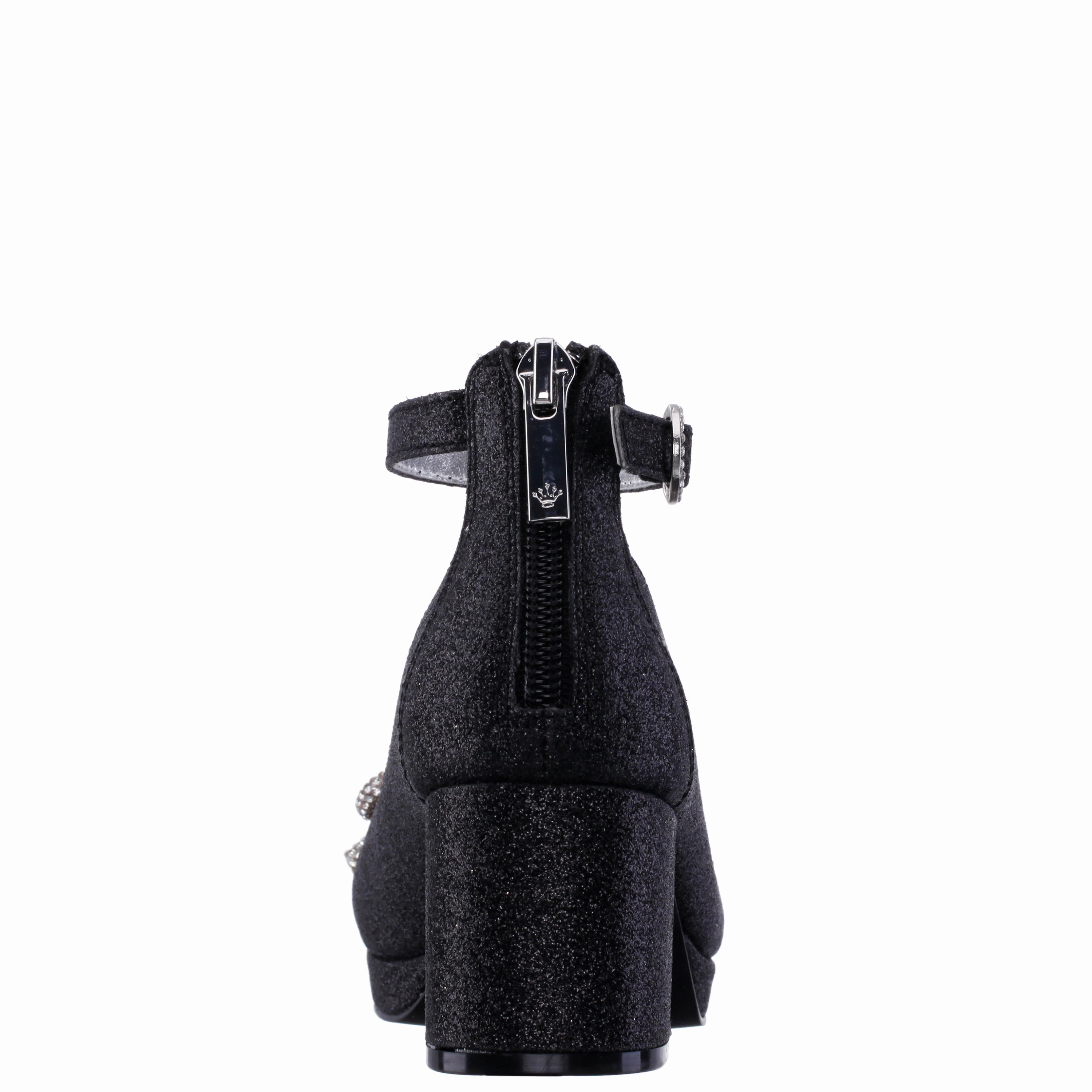 Eye Catch DAYLIN-BLACK