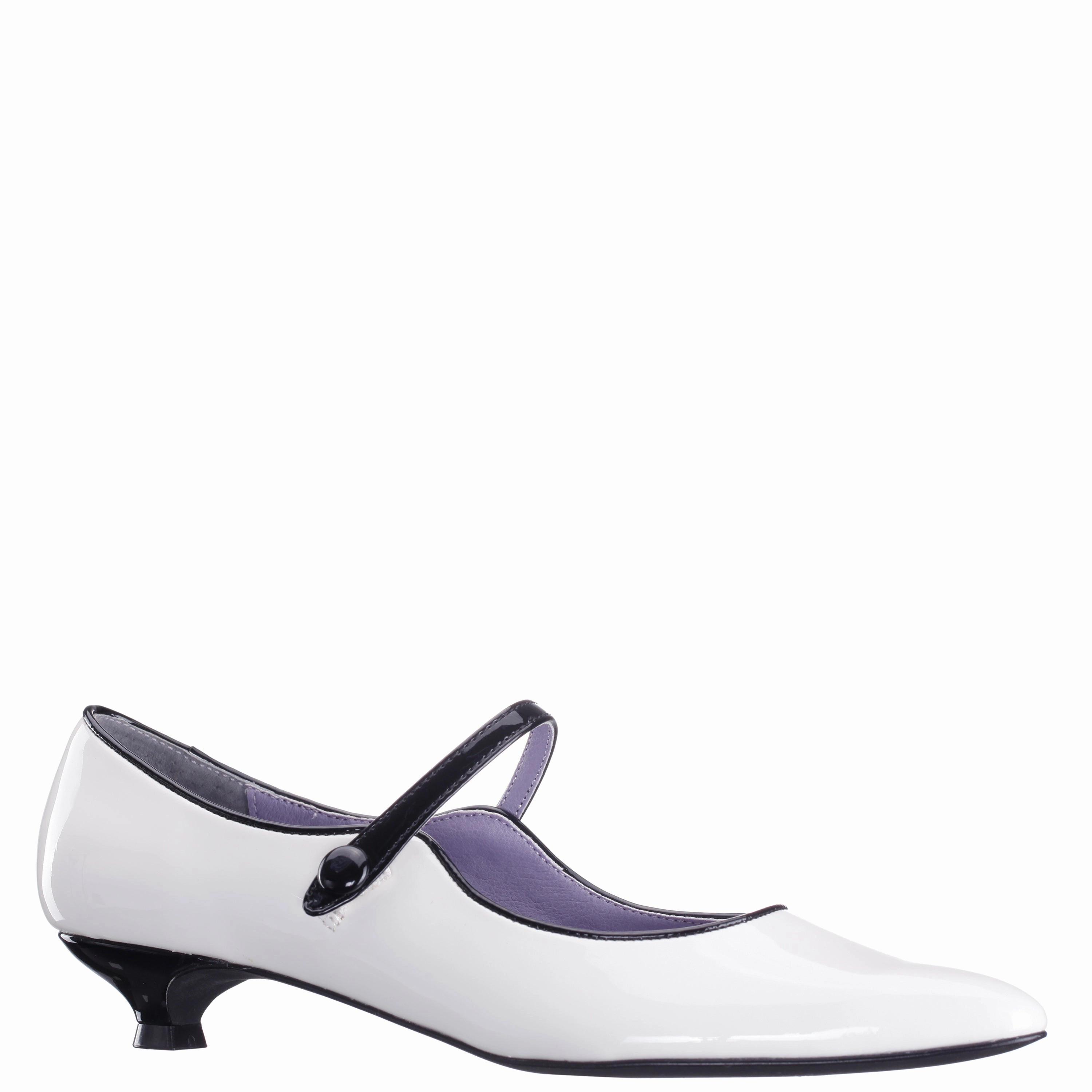 Party Mood Year Trust CHIC-EGGSHELL