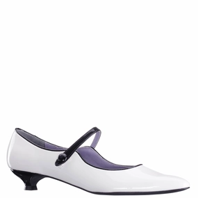 CHIC-EGGSHELL Ventilation Ports