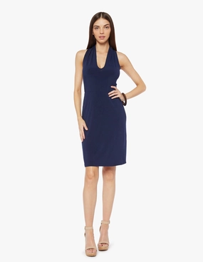 Viereck Belcove Dress Modern Comfort
