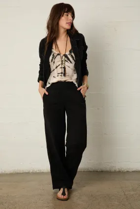 Versatile Comfort River and Sky Stinson Pant