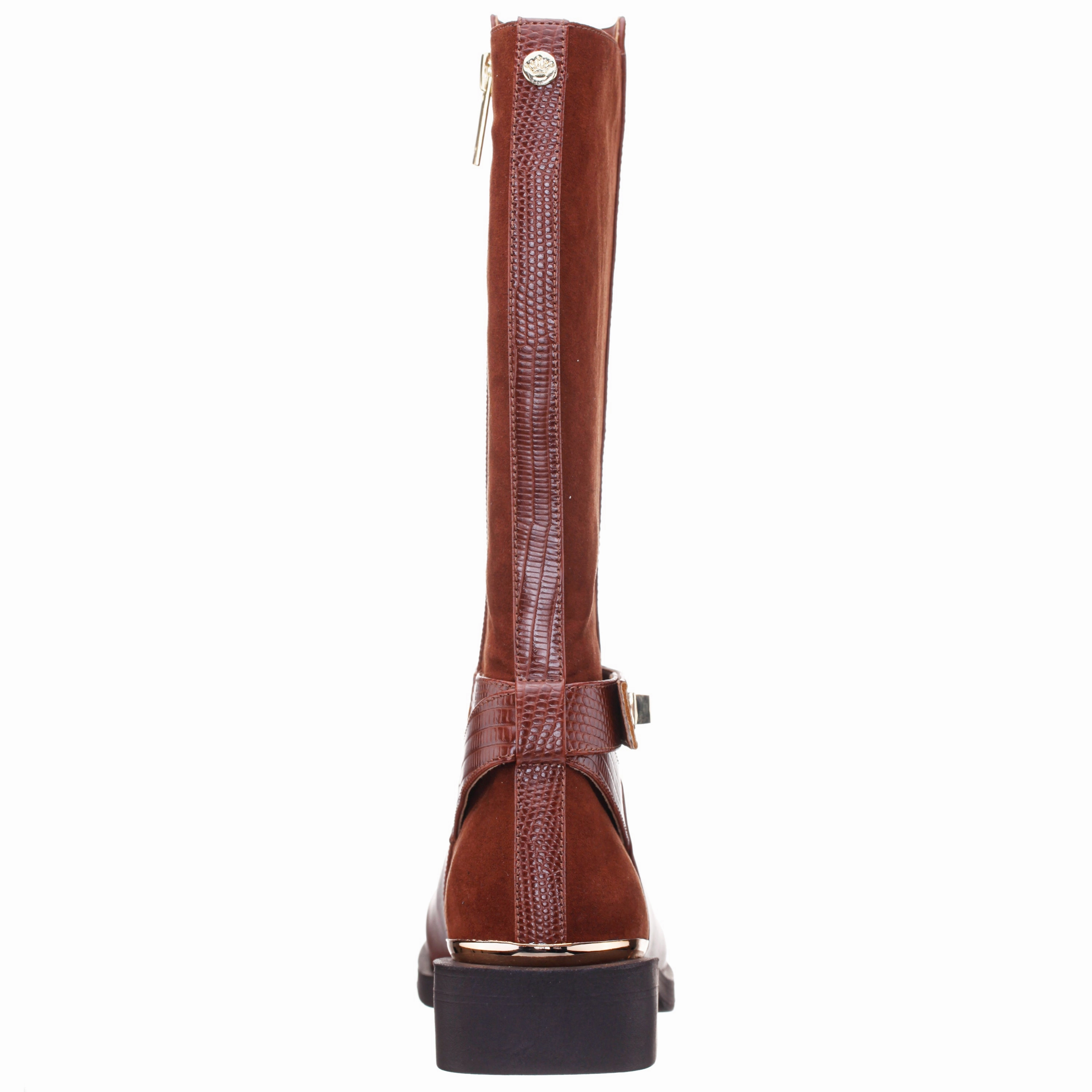 CILLIAN-BROWN Trek Ready Work Terrain