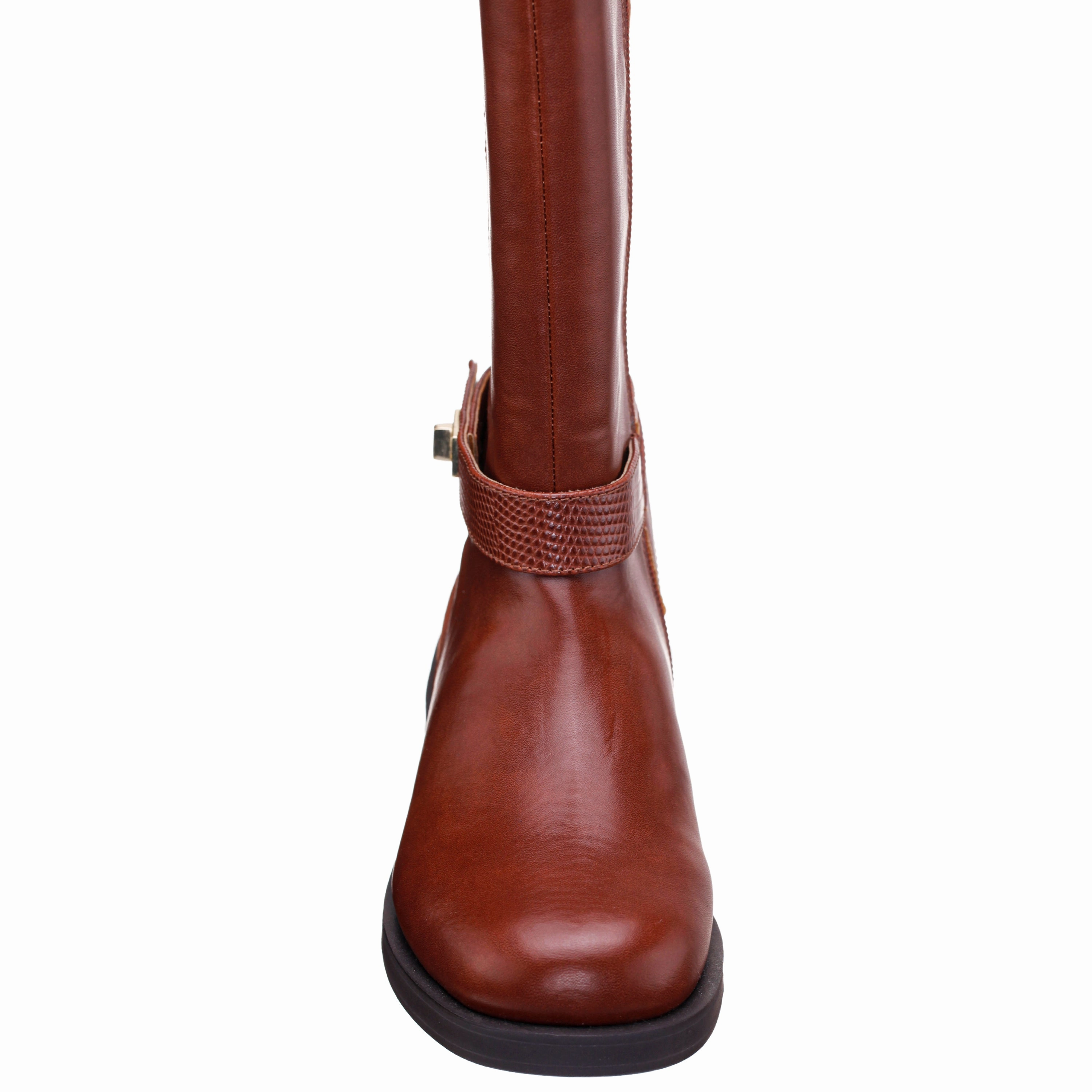 CILLIAN-BROWN Fashion Statement Warehouse Work