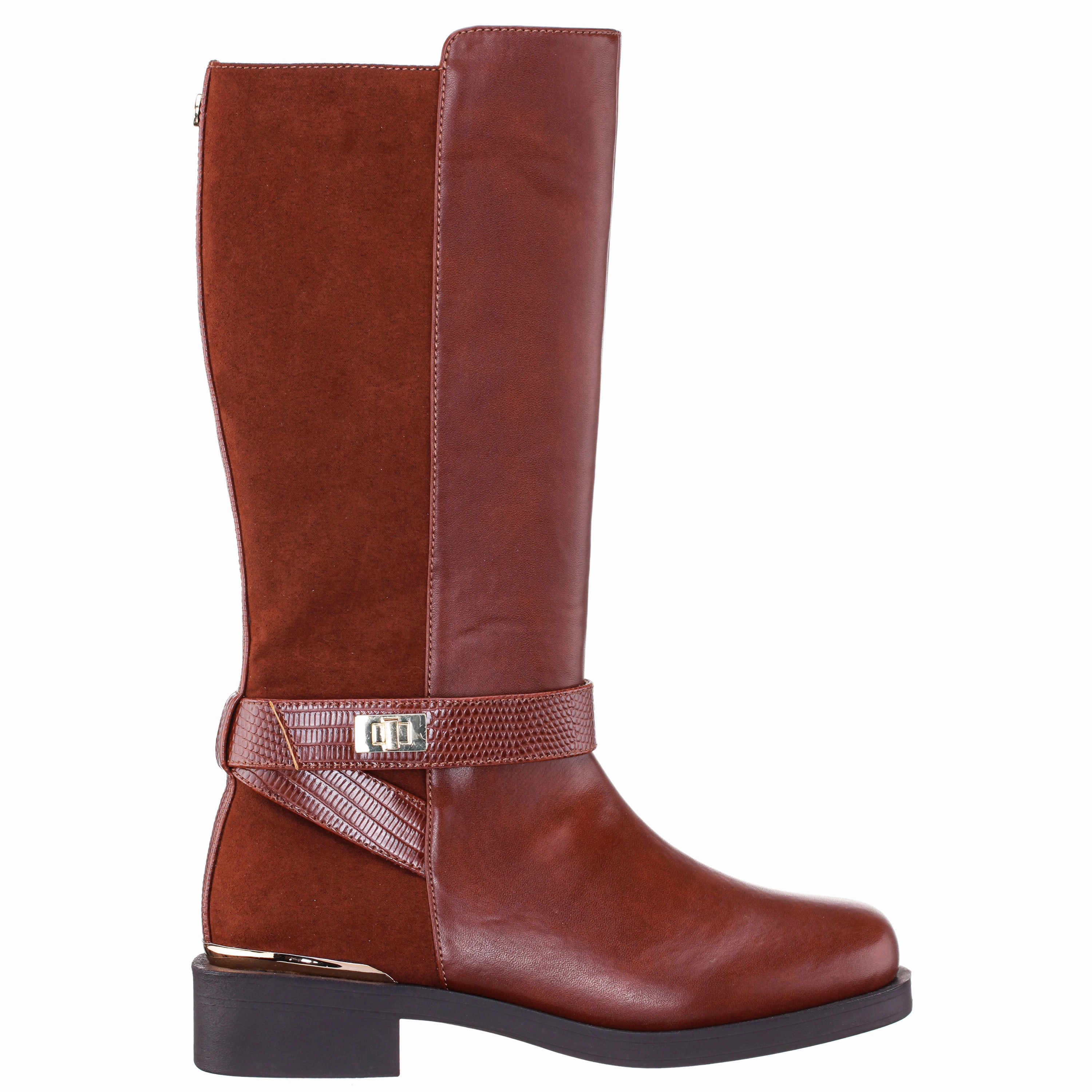 CILLIAN-BROWN Neutral Colors