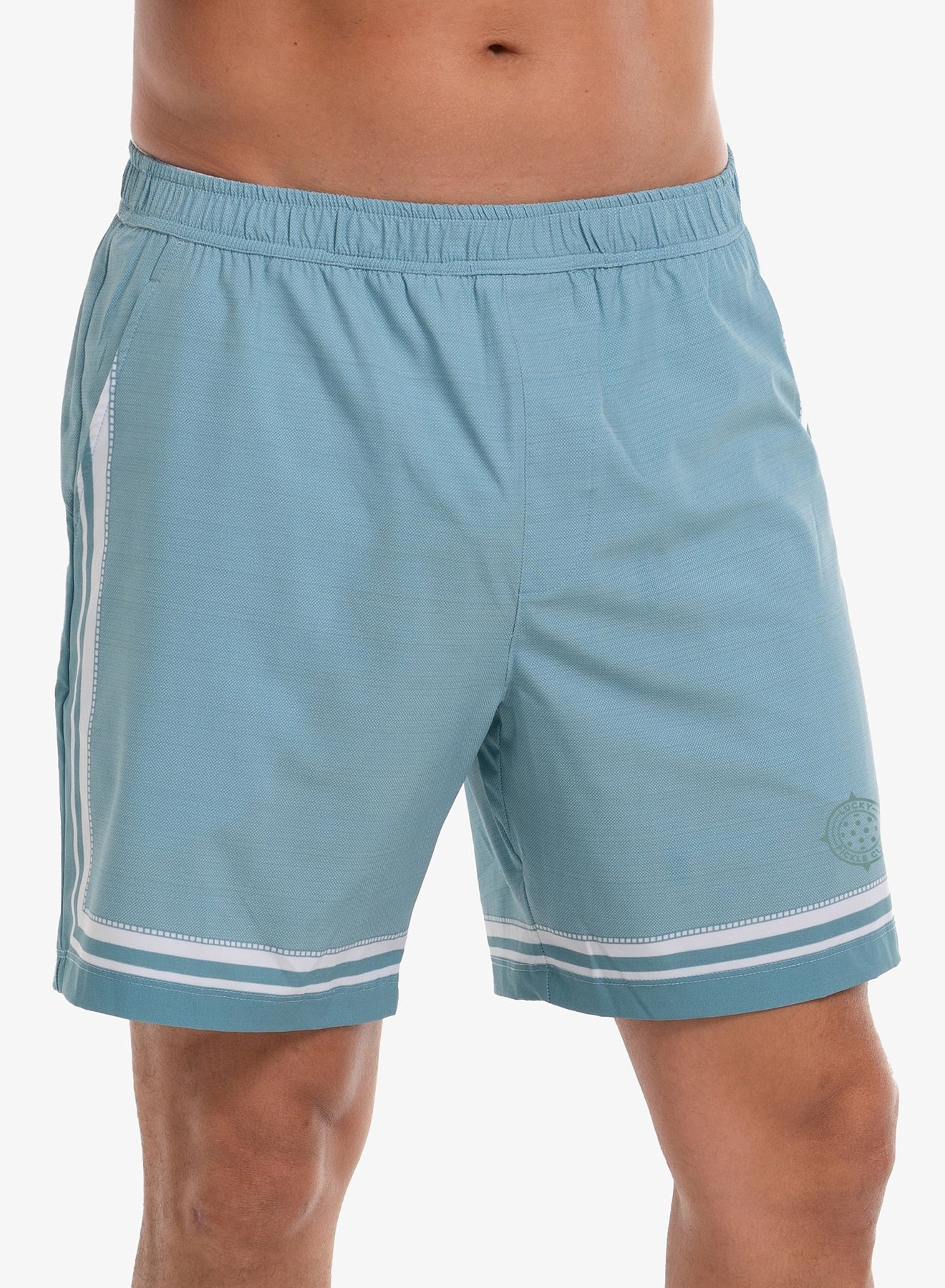 Breathable Material The Pickler 7