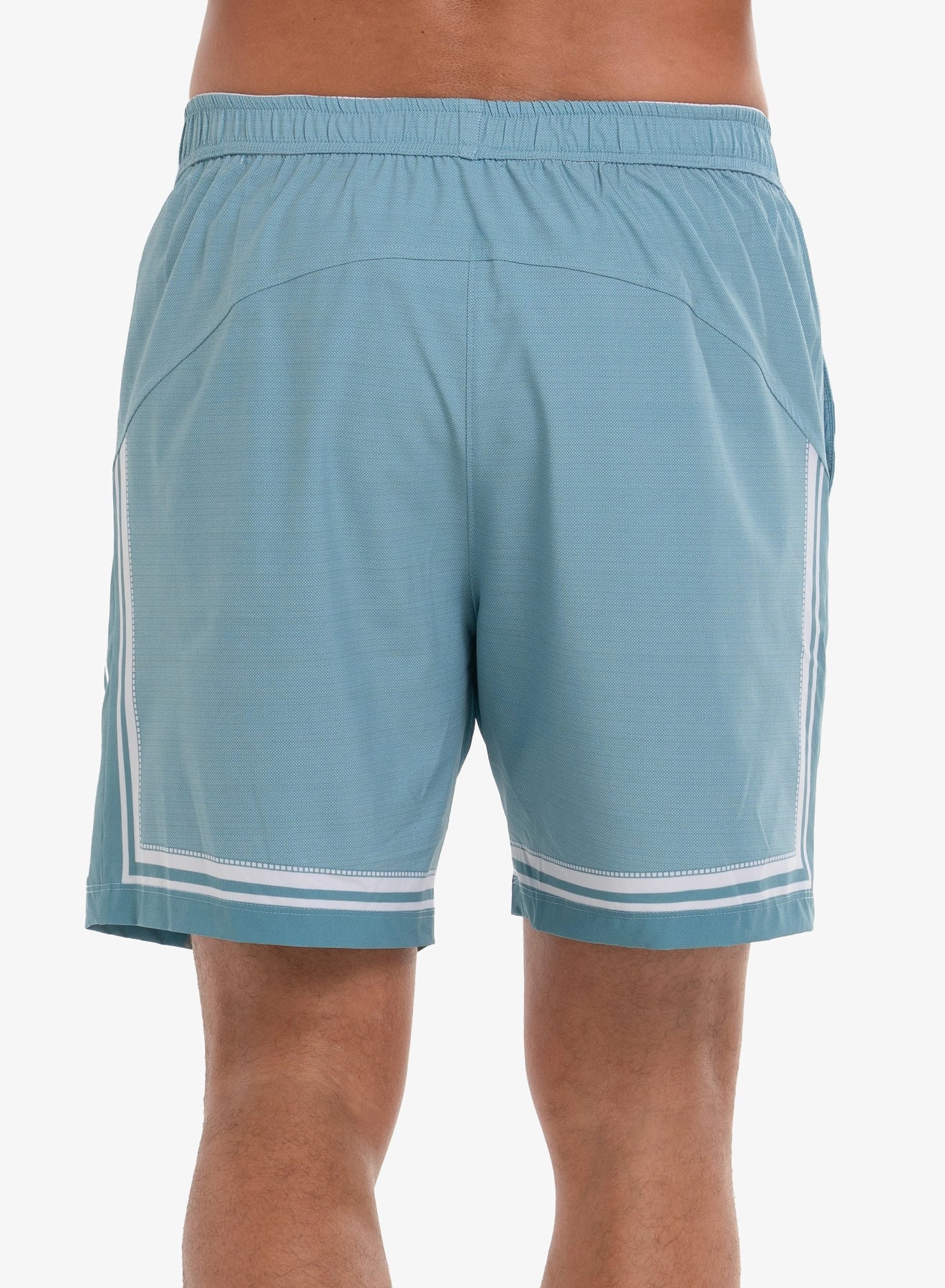 The Pickler 7 Fashion Statement Drop Shoulder