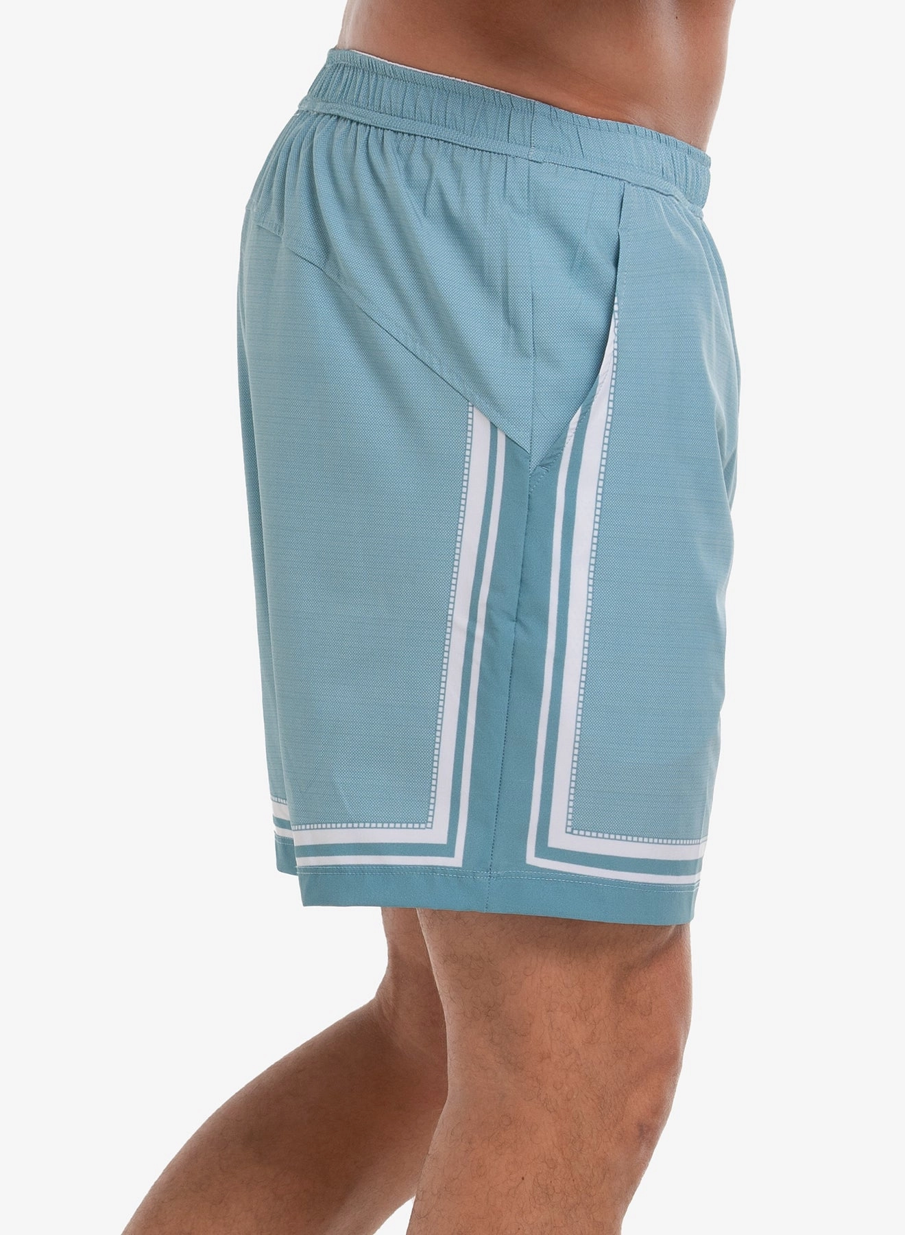 The Pickler 7 BuiltInLayer