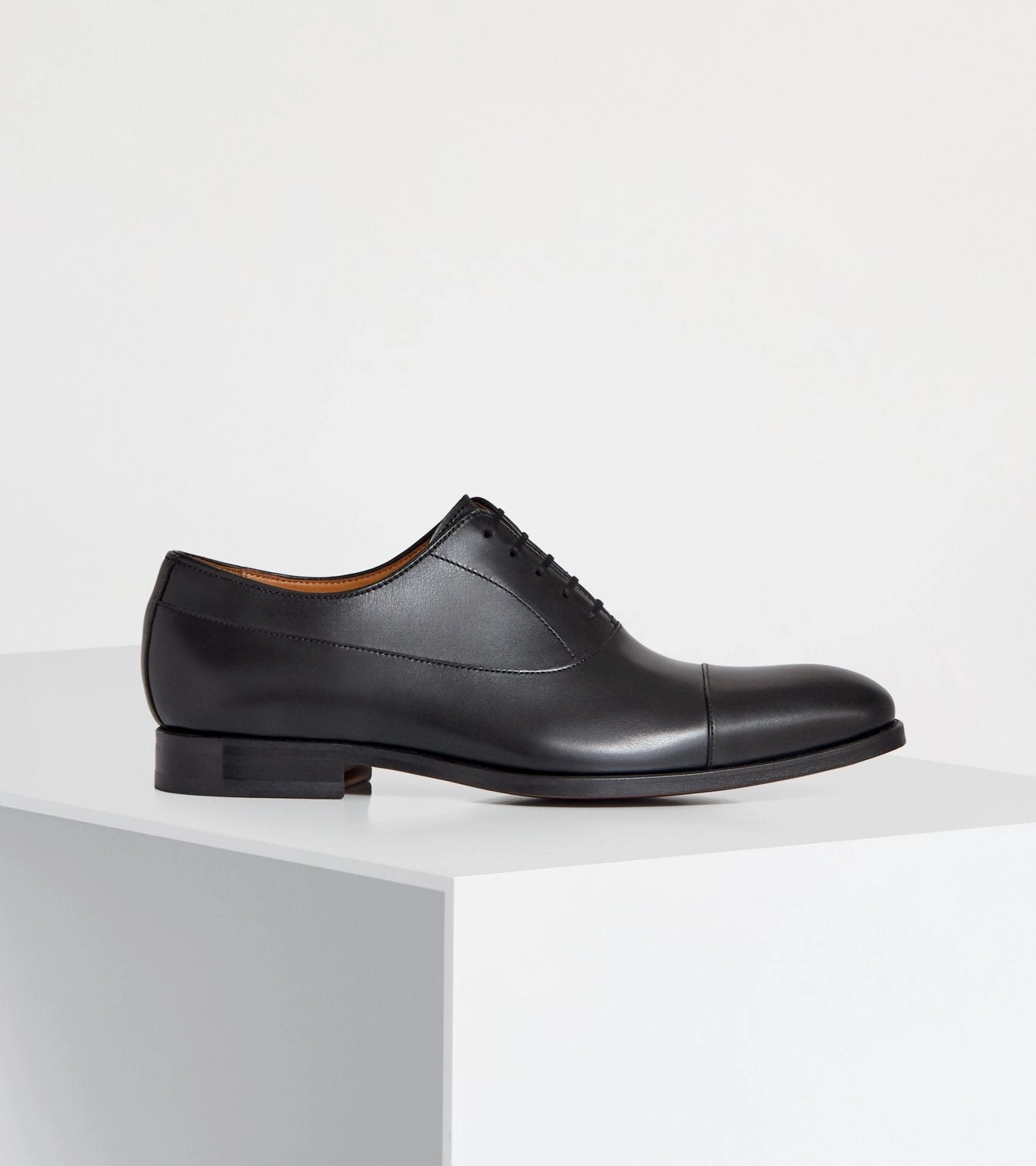 Moisture Wicking Lining Clarkson