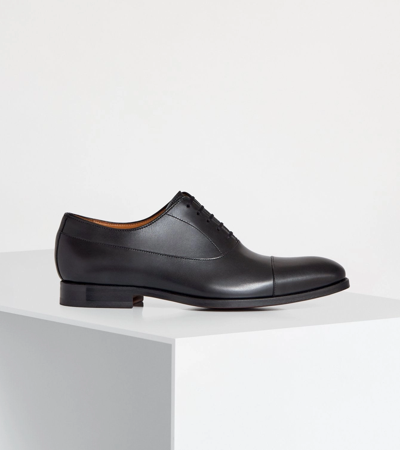 Clarkson Breathable Road Trip Energy Walk