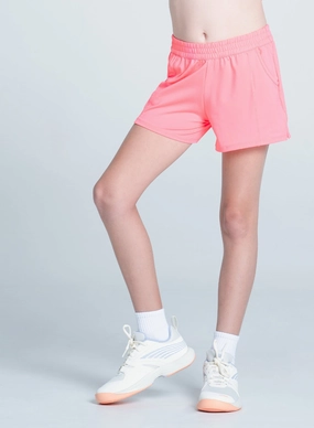 Fun Design Real Cool Pocket Short