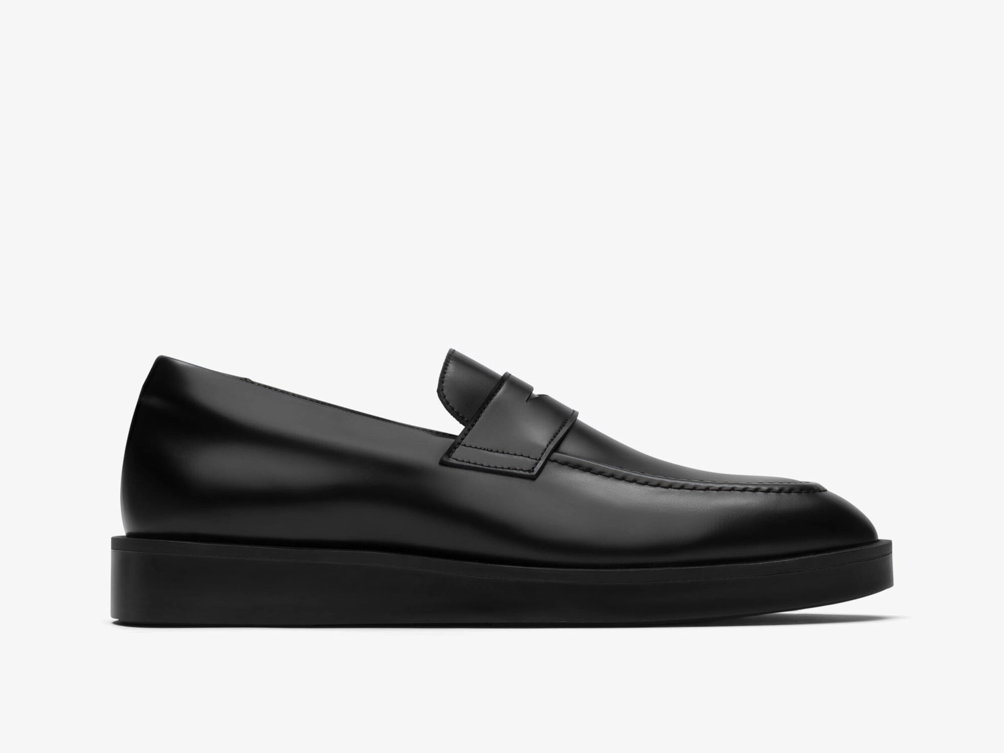 Closer Loafer Lifestyle Ready All Grip