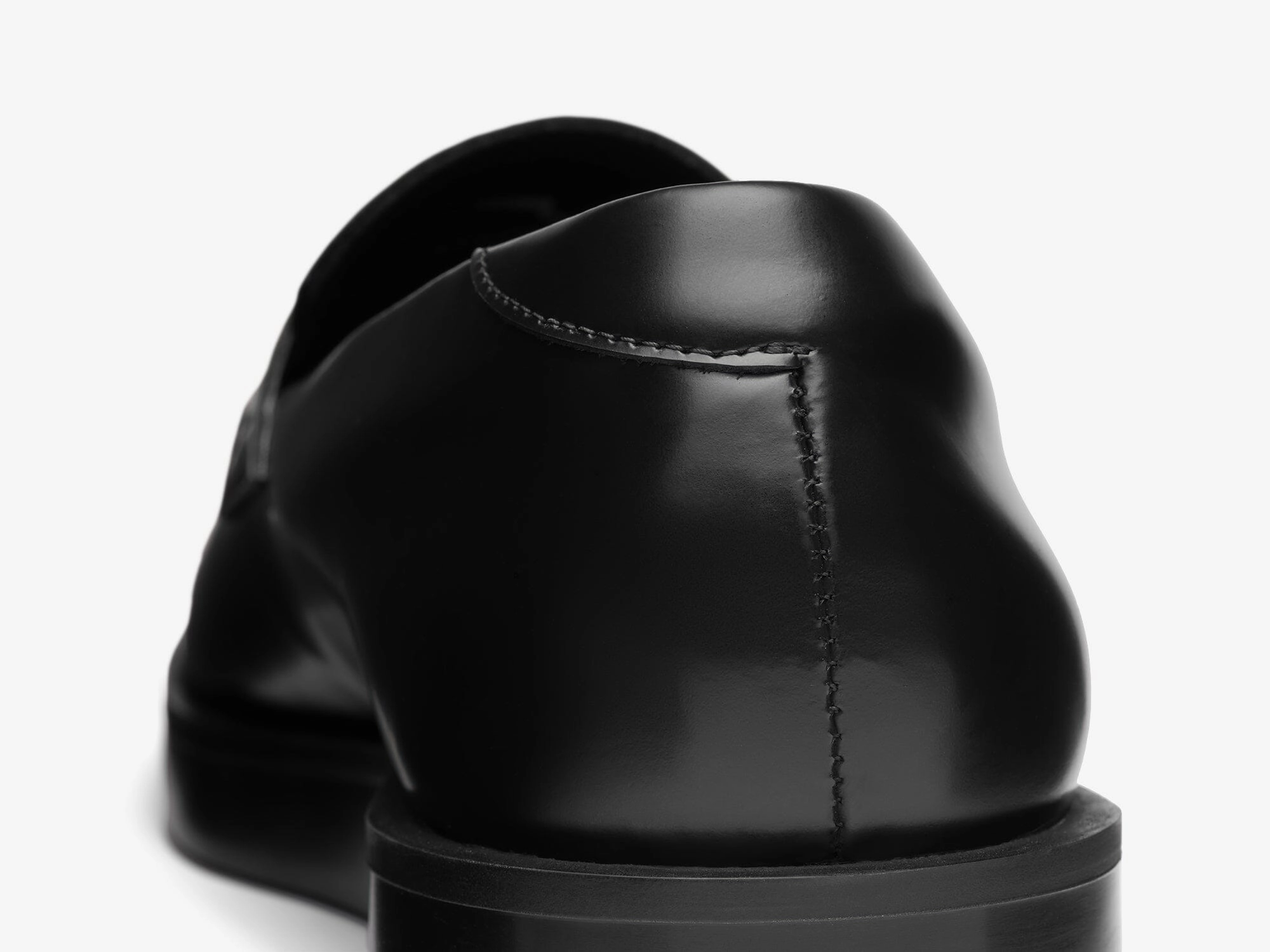 Cozy Town Light Urban Closer Loafer