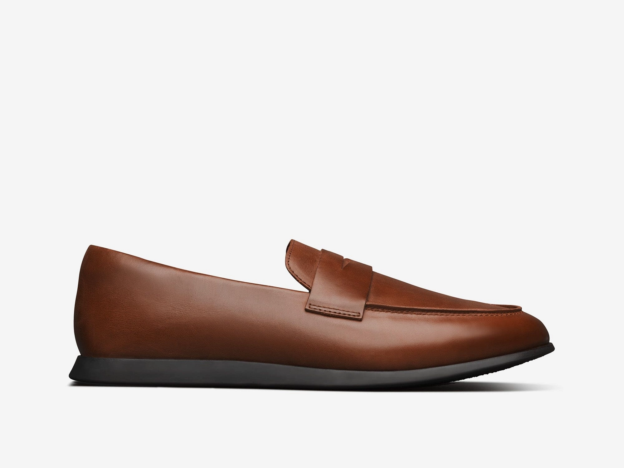 Modern Design Coast Loafer