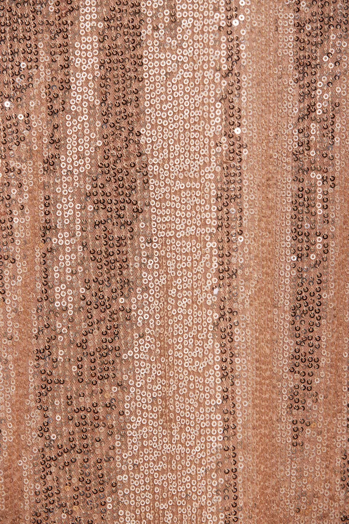 Coco Cami Ballerina Dress Easy Pick