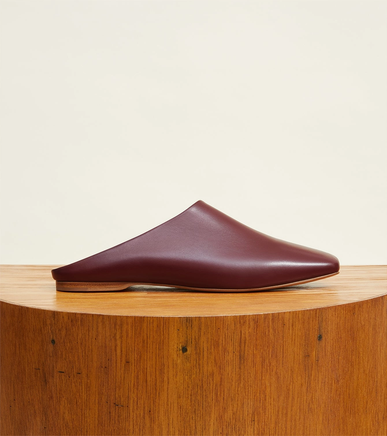 Stella Any Path Ultra Light Construction