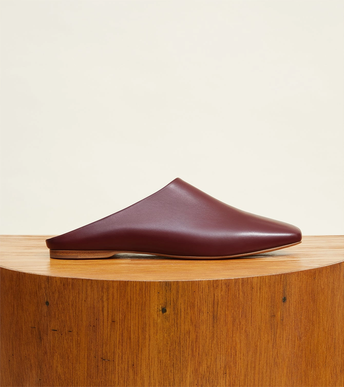 Stella Comfort Stand