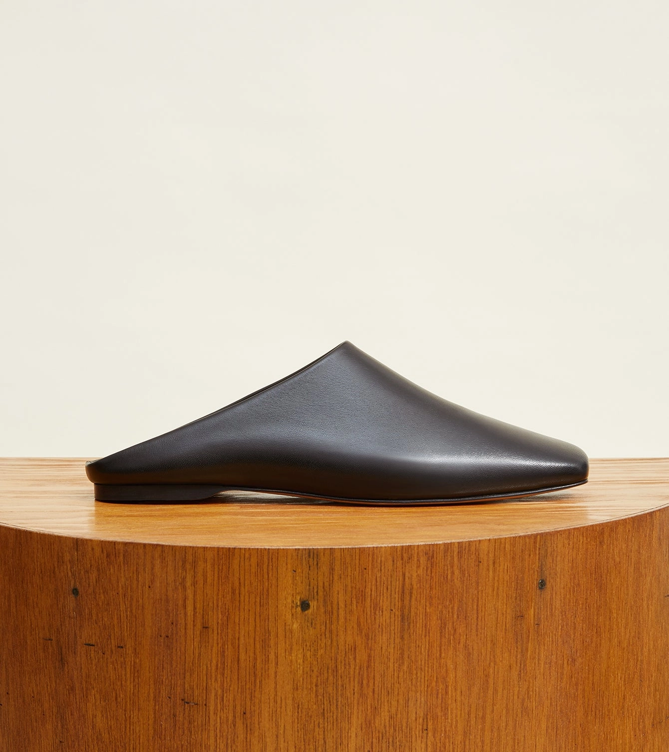 Ergonomic Footbed Quick Motion Stella