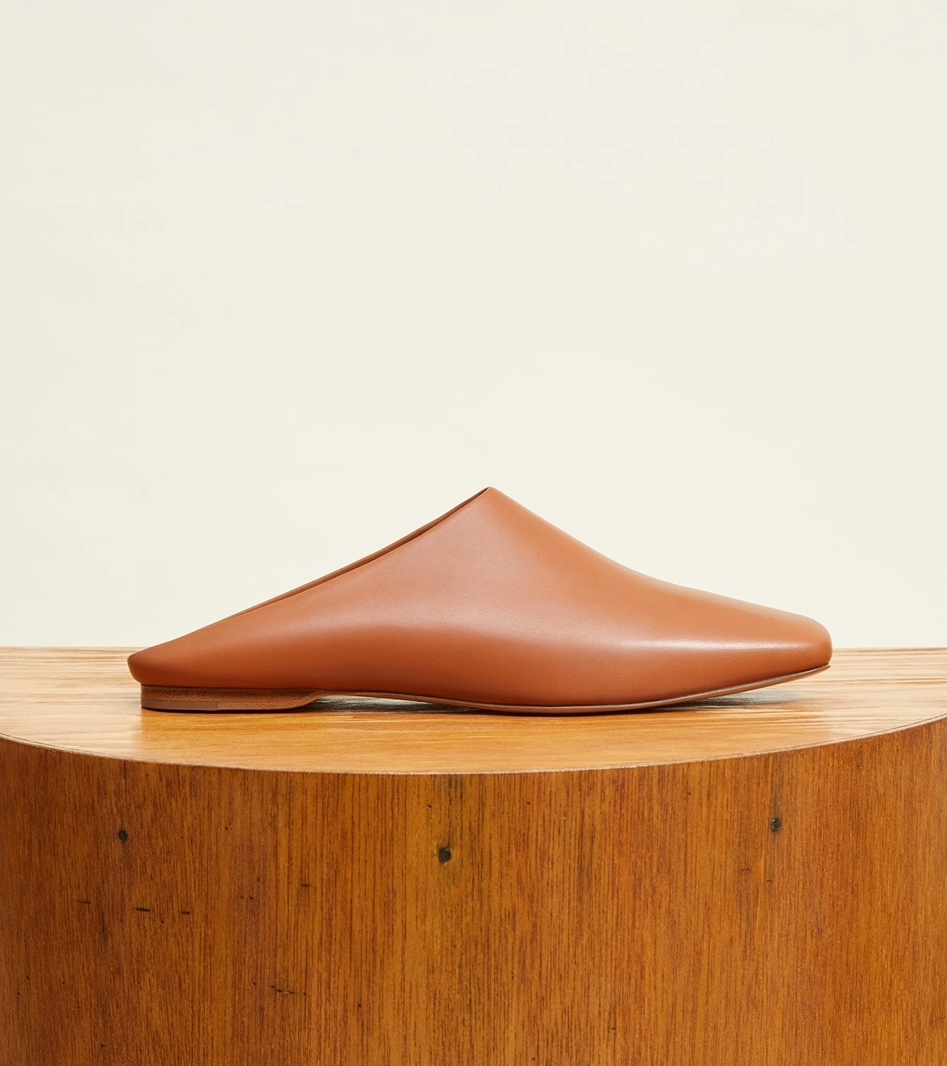 Stella Lightweight EVA Material