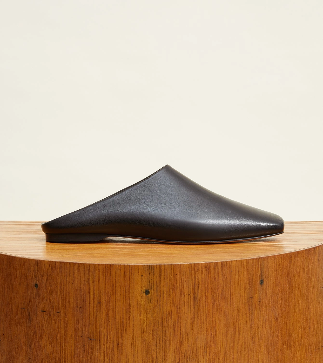 Comfort Slope Quick Dash Stella