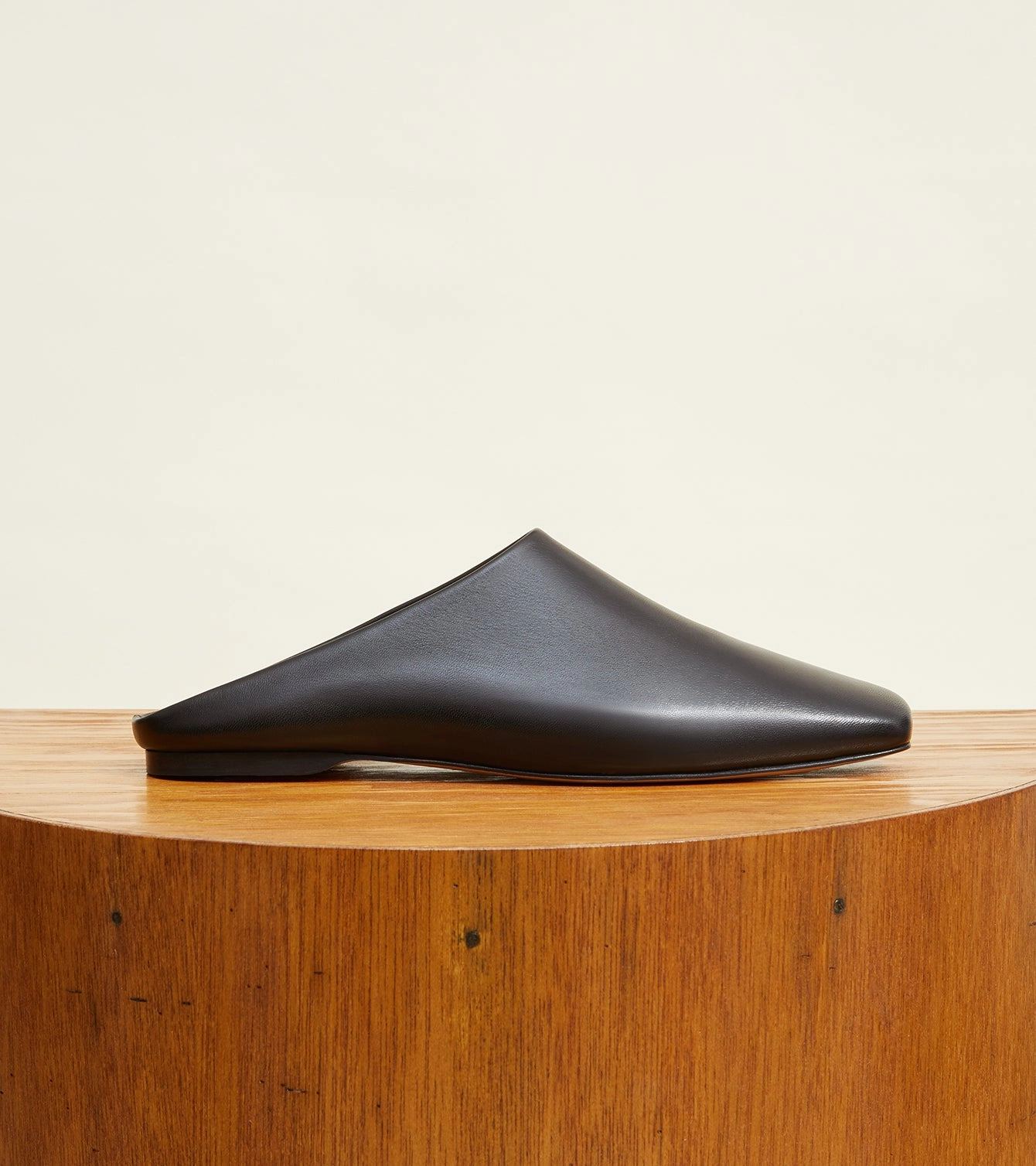 Compression Molding Shine Tone Stella