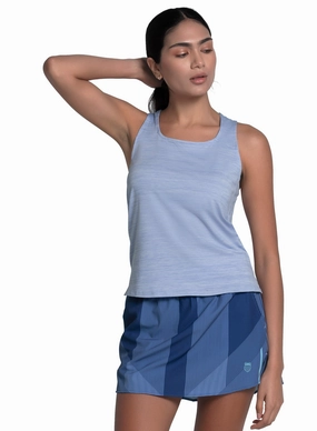 Easy Care Fabric Action Tank