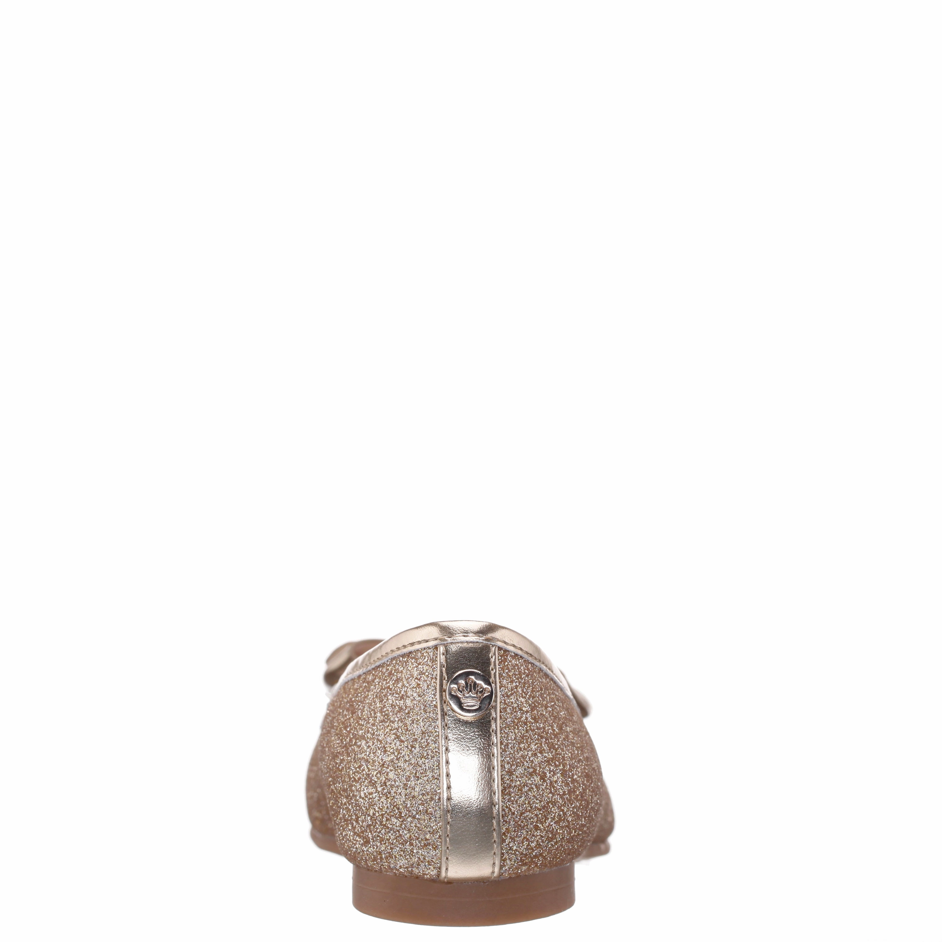 Subtle shade Dressy look ROSE-Gold