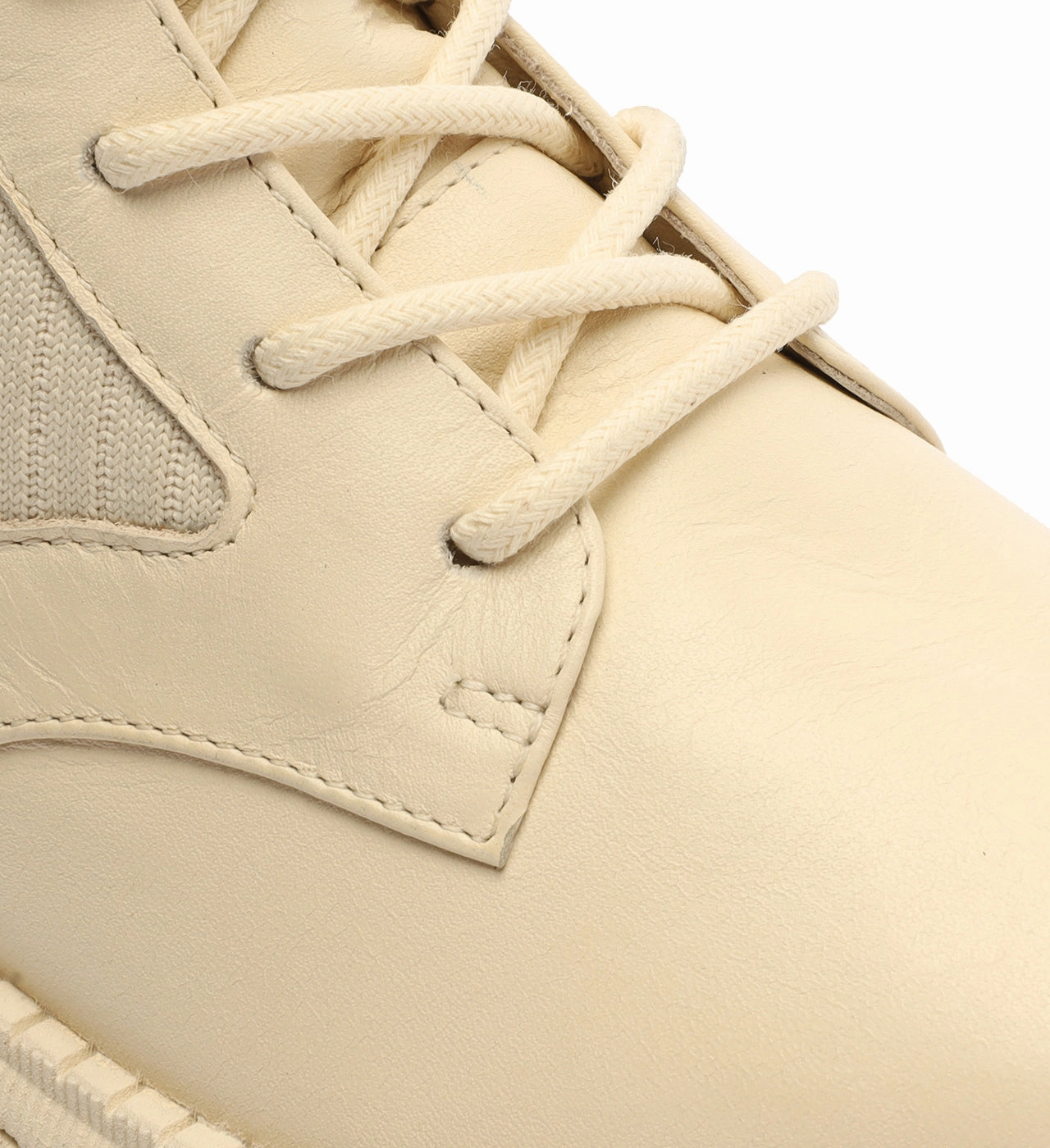 Lup Boot Feather Light Morning Walk