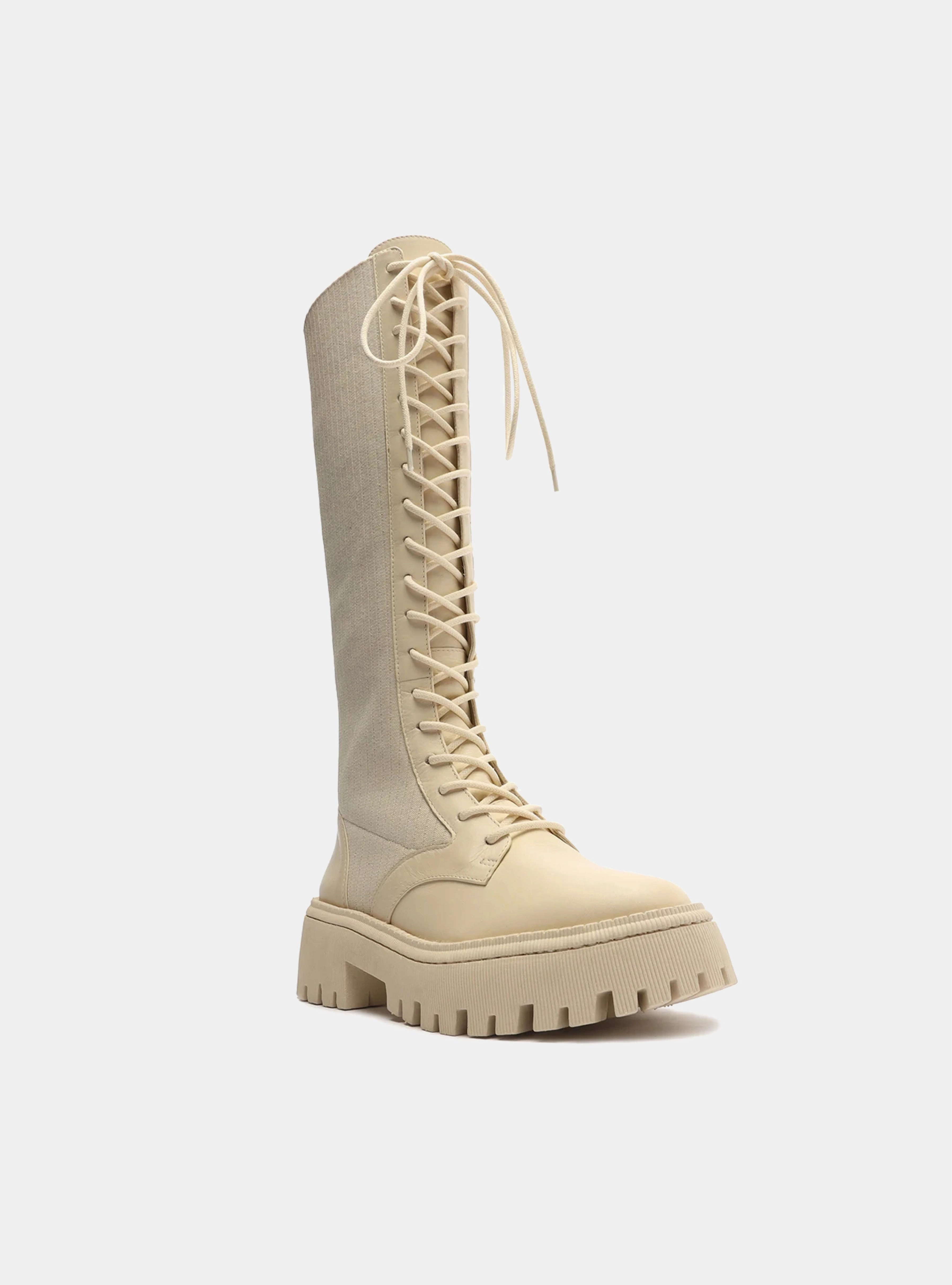 Lup Boot Eco Material Rainy Days