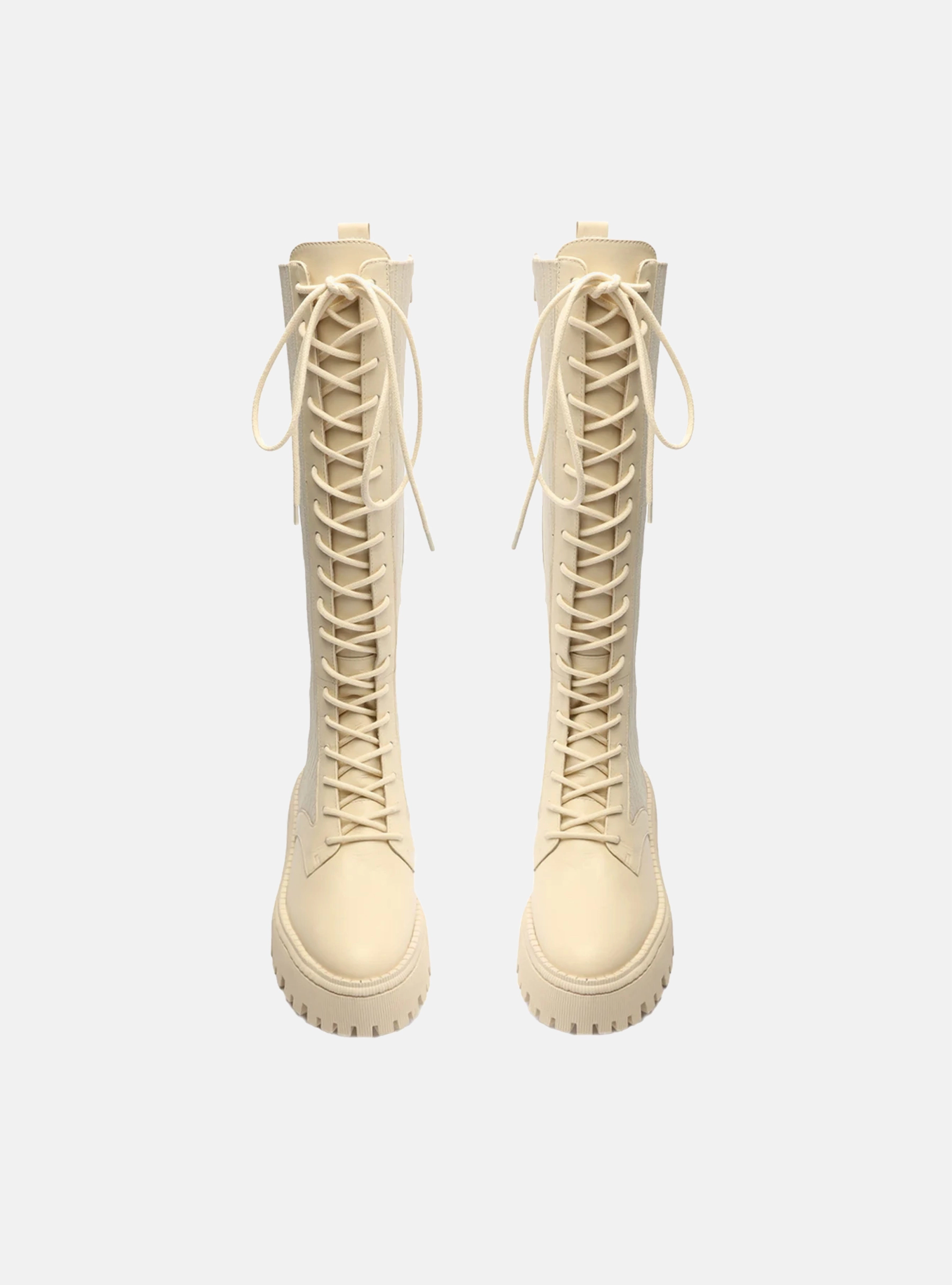 Lup Boot Stylish Protection Slip Resistant Stylish Explorer